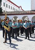 Homenaje a los Veteranos  (54)